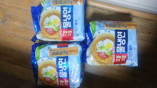 유영경님이 올린 리뷰 사진 3