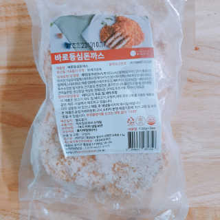 혜린마미𓍯님이 올린 리뷰 사진 4