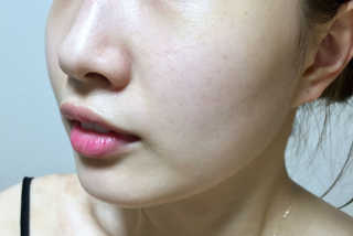 오유란님이 올린 리뷰 사진 4