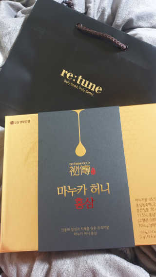 루잉루잉님이 올린 리뷰 사진 2