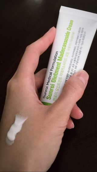 HoaDang님이 올린 리뷰 사진 2