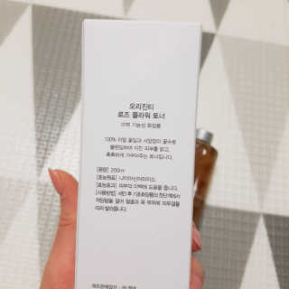 재유JaeYou님이 올린 리뷰 사진 3
