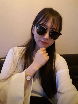 하렁님이 올린 리뷰 사진 3