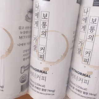 june25님이 올린 리뷰 사진 3