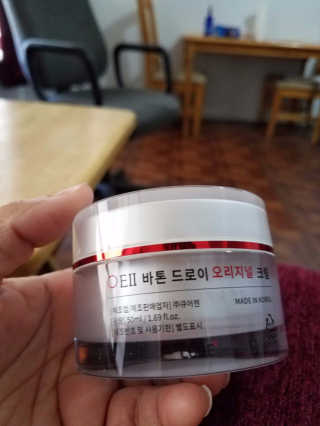 Yaha0879님이 올린 리뷰 사진 1