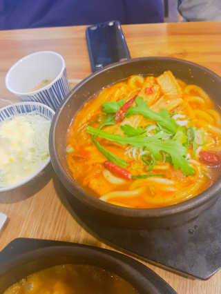 여니님이 올린 리뷰 사진 2