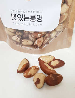 Susu님이 올린 리뷰 사진 2