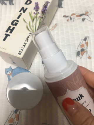 haeri님이 올린 리뷰 사진 2
