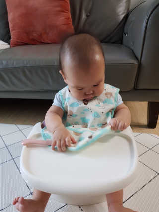 KyuyoungShim님이 올린 리뷰 사진 1