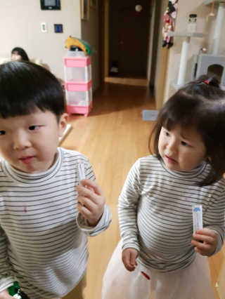 정광욱님이 올린 리뷰 사진 2