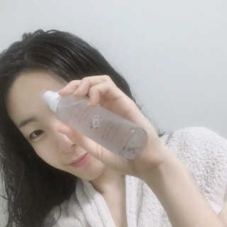 DANIs님이 올린 리뷰 사진 3
