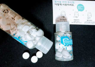 쏜냐님이 올린 리뷰 사진 1