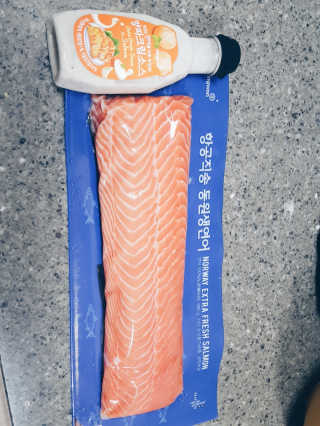 써니님이 올린 리뷰 사진 4