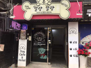 삥이님이 올린 리뷰 사진 1