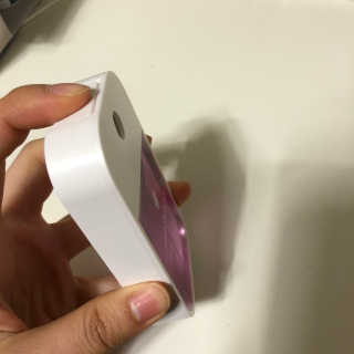 one님이 올린 리뷰 사진 3