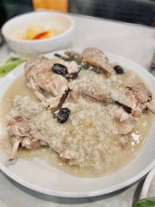 반달토끼님이 올린 리뷰 사진 3