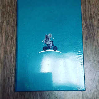 송돌핑핑파더님이 올린 리뷰 사진 2