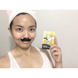 thedeilyskin님이 올린 리뷰 사진 4