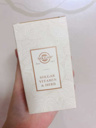 하은맘님이 올린 리뷰 사진 3