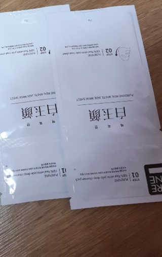 써리써리님이 올린 리뷰 사진 1