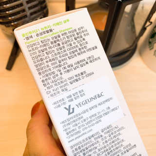 유달라유님이 올린 리뷰 사진 2