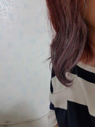 이민희님이 올린 리뷰 사진 4