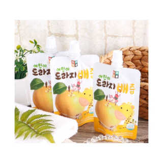 vmintv님이 올린 리뷰 사진 4