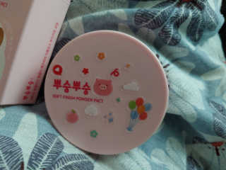 HajinLee님이 올린 리뷰 사진 1