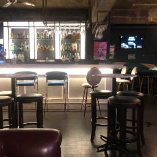 [MGM펍_광안동] 피자메뉴 중 택1+무알콜칵테일 택2 — 5점을 준 리뷰어가 2019년 2월 올린 사용 사진