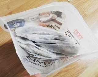 jin2님이 올린 리뷰 사진 2