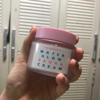 iamtheluckyone님이 올린 리뷰 사진 2