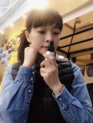 조언니님이 올린 리뷰 사진 4
