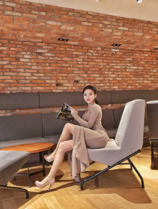 다다님이 올린 리뷰 사진 1