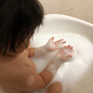 응D님이 올린 리뷰 사진 1