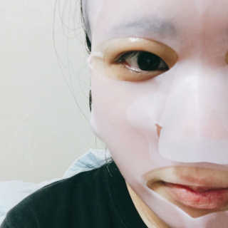 MinJeongJeong님이 올린 리뷰 사진 2
