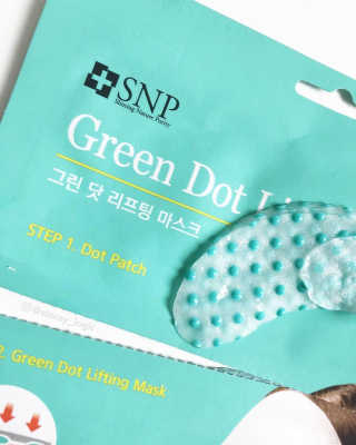 staceylogic님이 올린 리뷰 사진 3