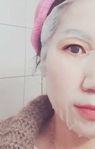 들장미캔디님이 올린 리뷰 사진 4