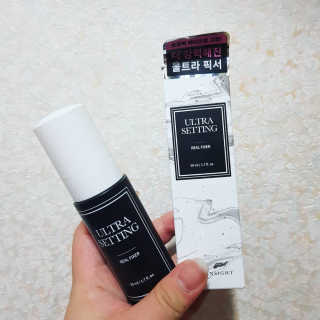 쪠님이 올린 리뷰 사진 2