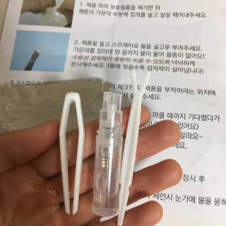 싱하님이 올린 리뷰 사진 3