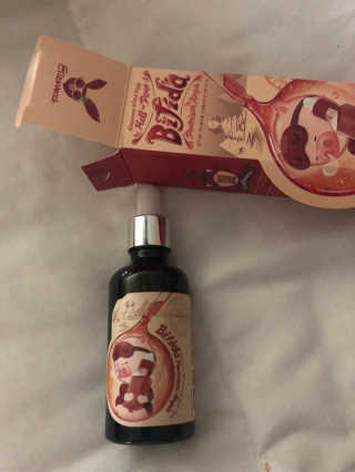 pattie380님이 올린 리뷰 사진 3
