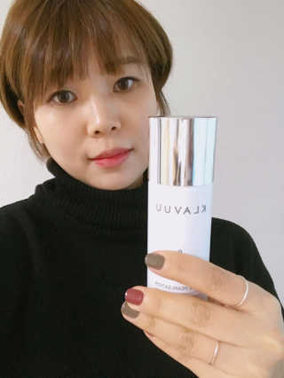 김태희님이 올린 리뷰 사진 1