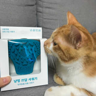 핸님님이 올린 리뷰 사진 1