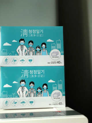 은쓸님이 올린 리뷰 사진 1
