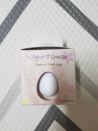 보리보리님이 올린 리뷰 사진 2