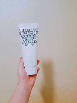 이예림님이 올린 리뷰 사진 1