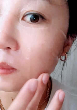 태랑맘몽몽님이 올린 리뷰 사진 3