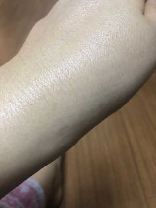 오수빈님이 올린 리뷰 사진 2