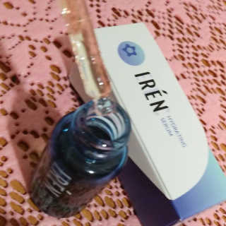 Chiro님이 올린 리뷰 사진 3