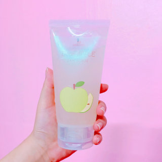 지니님이 올린 리뷰 사진 1