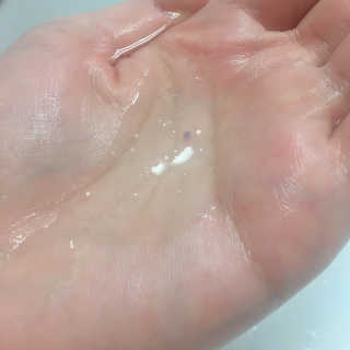 노나나님이 올린 리뷰 사진 1